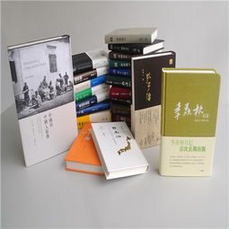 寶山賀卡印刷質(zhì)量保證，為什么首選海德堡印刷？