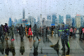 書香滿城，活力再現(xiàn) 2024上海書展圓滿落幕，銷售數(shù)據(jù)折射文化消費(fèi)新熱度