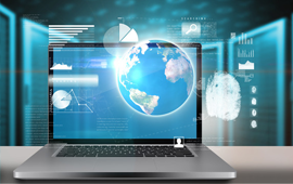 一站式軟件外包、項目外包服務-YesPMP平臺-YesPMP平臺