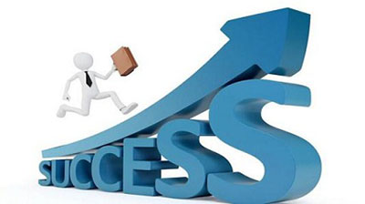 軟世通怎么樣_軟世通好不好_軟世通科技常見問題