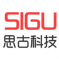 【軟件項(xiàng)目外包平臺公司|軟件項(xiàng)目外包平臺