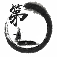 【軟件項(xiàng)目外包平臺公司|軟件項(xiàng)目外包平臺