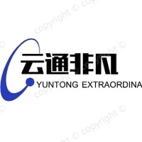 【軟件項目外包平臺公司|軟件項目外包平臺