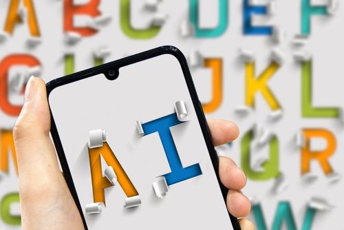 芯片研發(fā)失敗, ai四小龍 淪為軟件外包公司 云從科技,何時熬出頭啊 獨立評級