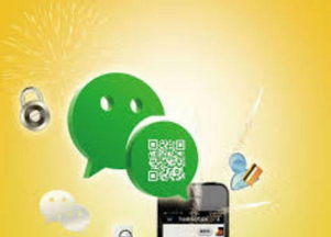 應用軟件開發,.net軟件外包,企業級定制