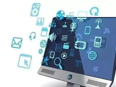 Pick萬里 | 遇見大數(shù)據(jù)與軟件工程學院