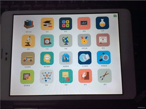 案例庫 零傭金開發(fā)資源平臺 認(rèn)證擔(dān)保 全程無憂