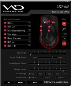 fengfire 最專業(yè)的軟件外包網(wǎng)和項(xiàng)目外包 項(xiàng)目交易平臺(tái)