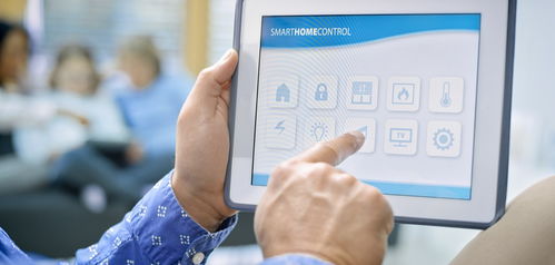 意策科技 使用小程序能為企業帶來哪些好處