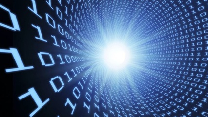 我國1-11月軟件業務收入達94672億元，軟件外包助力行業穩健增長