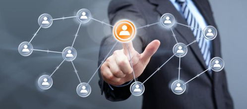 成都軟件外包 APP、微信公眾號及小程序的開發設計指南